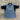 CAMISETA AWAY REAL MADRID CF ADIDAS "ZIDANE" 2001-2002 L