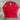 CAMISETA TRAINING ALBACETE CF LUANVI 2008-2009 S