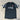 CAMISETA TRAINING SPORTING GIJON NIKE 2020-2021 L