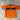 CAMISETA AWAY FC BARCELONA NIKE 1999-2000 "3" XL