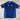 CAMISETA TRAINING LOS ANGELES ADIDAS 2023-2024 M