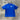 CAMISETA TRAINING SV MUNCHEN NORD NIKE 2003-2004 M
