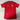 CAMISETA ESPAÑA "WILLIAMS JR" ADIDAS 2022-2023 M