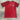 CAMISETA EGIPTO PUMA "AHMED" 2010-2011 M