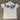 CAMISETA ALEMANIA ADIDAS 2018-2019 L