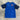 CAMISETA TRAINING FC BARCELONA NIKE 2006-2007 S