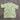 CAMISETA TRAINING MANCHESTER CITY PUMA 2023-2024 XL