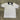 CAMISETA INGLATERRA UMBRO 1992-1993 XL