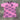 CAMISETA AWAY EVERTON FC "ONANA" HUMMEL 2022-2023 XL