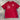 CAMISETA NORUEGA NIKE "HAALAND" 2020-2021 XL