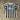 CAMISETA NEWCASTLE PUMA 2018-2019 XXL
