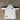 CAMISETA ALEMANIA ADIDAS 2000-2001 L