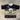 CAMISETA MERCHANDISE RETRO REAL MADRID 90S M