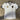 CAMISETA ALEMANIA ADIDAS 2010-2011 M
