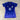 CAMISETA ARGENTINA "MESSI" ADIDAS 2022-2023 L