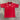 CAMISETA SEVILLA FC UMBRO 1994-1995 XS
