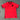 CAMISETA AWAY INGLATERRA NIKE 2022-2023 XXL