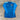 CAMISETA PORTERO HOUSTON DYNAMO ADIDAS 2017-2018 XS