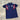 CAMISETA BAYERN MUNICH ADIDAS 2018-2019 M