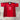 CAMISETA TRAINING AC MILAN CAMPUS ADIDAS 2003-2004 M