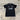 CAMISETA THIRD JUVENTUS FC ADIDAS 2023-2024 S