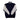 CHAQUETA LILLE UMBRO 2012-2013 L