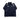 CHAQUETA GIRONDINS DE BORDEAUX 2013-2014 XXL