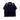 CHAQUETA GIRONDINS DE BORDEAUX 2013-2014 XXL