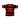CAMISETA FLAMENGO NIKE 2002-2003 XL