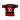 CAMISETA FLAMENGO NIKE 2002-2003 XL