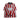 CAMISETA SPARTA ROTTERDAM PATRICK 2008-2009 XL