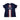CAMISETA PSG NIKE "LOLA" 2022-2023 M