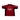 CAMISETA EA GUINGAMP ADIDAS 2003-2004 XL